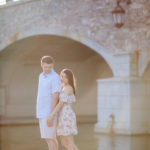 Blog-Dock-engagements-classy-photography-utah-24-150x150