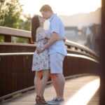 Blog-Dock-engagements-classy-photography-utah-30-150x150