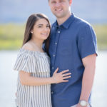 Blog-Dock-engagements-classy-photography-utah-8-150x150