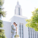 Draper-Temple-wedding-reception-backyard-utah-photography-14-150x150