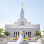 Draper-Temple-wedding-reception-backyard-utah-photography-18-150x150