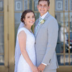 Draper-Temple-wedding-reception-backyard-utah-photography-22-150x150