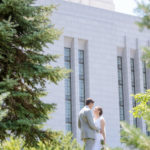 Draper-Temple-wedding-reception-backyard-utah-photography-25-150x150