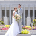 Draper-Temple-wedding-reception-backyard-utah-photography-28-150x150