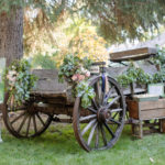 Draper-Temple-wedding-reception-backyard-utah-photography-32-150x150