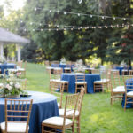 Draper-Temple-wedding-reception-backyard-utah-photography-37-150x150