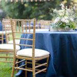 Draper-Temple-wedding-reception-backyard-utah-photography-40-150x150