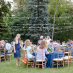 Draper-Temple-wedding-reception-backyard-utah-photography-47-150x150