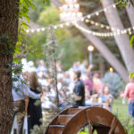 Draper-Temple-wedding-reception-backyard-utah-photography-49-150x150