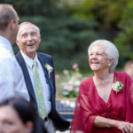 Draper-Temple-wedding-reception-backyard-utah-photography-51-150x150