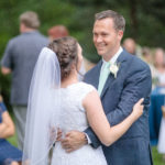 Draper-Temple-wedding-reception-backyard-utah-photography-60-150x150