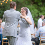 Draper-Temple-wedding-reception-backyard-utah-photography-62-150x150