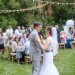 Draper-Temple-wedding-reception-backyard-utah-photography-64-150x150