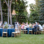 Draper-Temple-wedding-reception-backyard-utah-photography-67-150x150