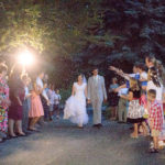 Draper-Temple-wedding-reception-backyard-utah-photography-70-150x150