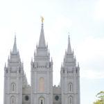 Blog-Salt-Lake-Temple-Wedding-Reception-Le-Jardin-Photographer-utah-1-150x150