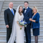 Blog-Salt-Lake-Temple-Wedding-Reception-Le-Jardin-Photographer-utah-10-150x150