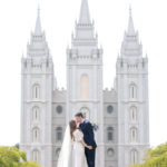 Blog-Salt-Lake-Temple-Wedding-Reception-Le-Jardin-Photographer-utah-13-150x150