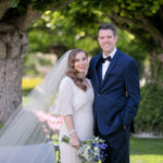 Blog-Salt-Lake-Temple-Wedding-Reception-Le-Jardin-Photographer-utah-14-150x150