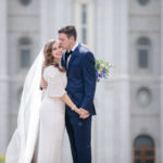 Blog-Salt-Lake-Temple-Wedding-Reception-Le-Jardin-Photographer-utah-15-150x150