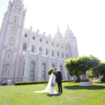 Blog-Salt-Lake-Temple-Wedding-Reception-Le-Jardin-Photographer-utah-16-150x150