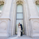 Blog-Salt-Lake-Temple-Wedding-Reception-Le-Jardin-Photographer-utah-18-150x150