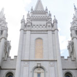 Blog-Salt-Lake-Temple-Wedding-Reception-Le-Jardin-Photographer-utah-2-150x150