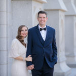 Blog-Salt-Lake-Temple-Wedding-Reception-Le-Jardin-Photographer-utah-20-150x150