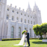 Blog-Salt-Lake-Temple-Wedding-Reception-Le-Jardin-Photographer-utah-21-150x150