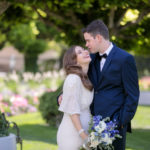 Blog-Salt-Lake-Temple-Wedding-Reception-Le-Jardin-Photographer-utah-22-150x150