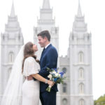 Blog-Salt-Lake-Temple-Wedding-Reception-Le-Jardin-Photographer-utah-23-150x150