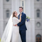 Blog-Salt-Lake-Temple-Wedding-Reception-Le-Jardin-Photographer-utah-25-150x150