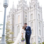 Blog-Salt-Lake-Temple-Wedding-Reception-Le-Jardin-Photographer-utah-26-150x150