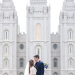 Blog-Salt-Lake-Temple-Wedding-Reception-Le-Jardin-Photographer-utah-28-150x150