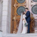 Blog-Salt-Lake-Temple-Wedding-Reception-Le-Jardin-Photographer-utah-29-150x150