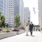 Blog-Salt-Lake-Temple-Wedding-Reception-Le-Jardin-Photographer-utah-30-150x150