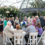 Blog-Salt-Lake-Temple-Wedding-Reception-Le-Jardin-Photographer-utah-48-150x150