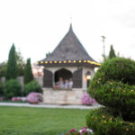 Blog-Salt-Lake-Temple-Wedding-Reception-Le-Jardin-Photographer-utah-57-150x150