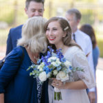 Blog-Salt-Lake-Temple-Wedding-Reception-Le-Jardin-Photographer-utah-6-150x150