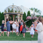 Blog-Salt-Lake-Temple-Wedding-Reception-Le-Jardin-Photographer-utah-64-150x150