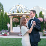 Blog-Salt-Lake-Temple-Wedding-Reception-Le-Jardin-Photographer-utah-65-150x150