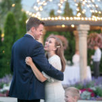 Blog-Salt-Lake-Temple-Wedding-Reception-Le-Jardin-Photographer-utah-66-150x150