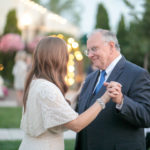 Blog-Salt-Lake-Temple-Wedding-Reception-Le-Jardin-Photographer-utah-67-150x150