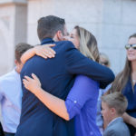 Blog-Salt-Lake-Temple-Wedding-Reception-Le-Jardin-Photographer-utah-7-150x150