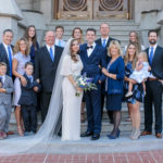 Blog-Salt-Lake-Temple-Wedding-Reception-Le-Jardin-Photographer-utah-8-150x150