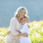 Blog-utah-Family-Photographers-wild-flowers-mountains-1-150x150