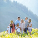 Blog-utah-Family-Photographers-wild-flowers-mountains-11-150x150