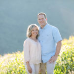 Blog-utah-Family-Photographers-wild-flowers-mountains-12-150x150