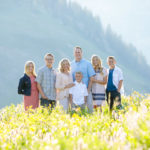 Blog-utah-Family-Photographers-wild-flowers-mountains-14-150x150