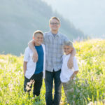 Blog-utah-Family-Photographers-wild-flowers-mountains-16-150x150